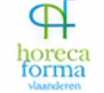 Horeca Forma Vlaanderen