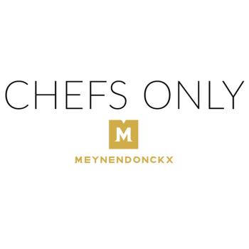 Chefs Only