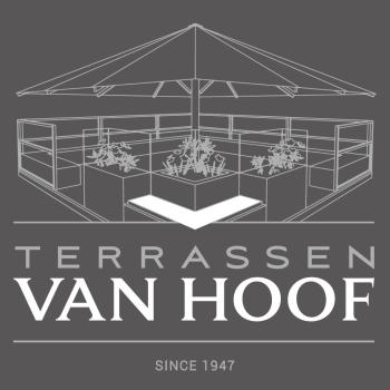 Van Hoof Terrassen