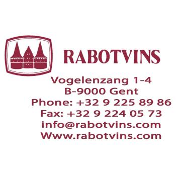 Rabot Vins