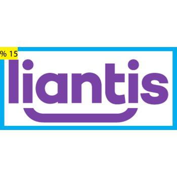 Liantis