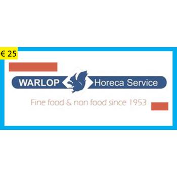 Warlop