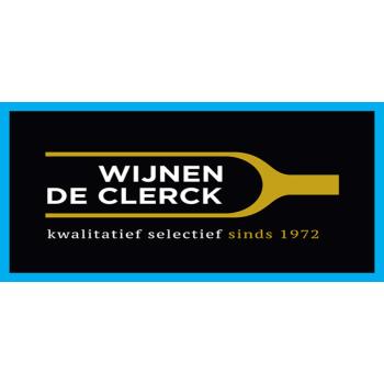 Wijnen De Clerck